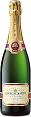 Alfred Gratien, Brut Classique, Champagne AOC