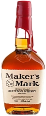 Maker's Mark, 0.7 л