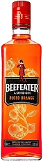 Beefeater Blood Orange, 0.7 л
