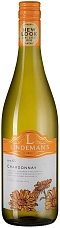 Lindemans, Bin 65 Chardonnay, 0.75 л