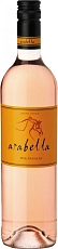 Arabella, Pink Panacea, 2021, 0.75 л