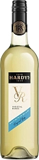 Hardys, VR Sauvignon Blanc