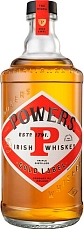 Powers Gold Label, 0.7 л