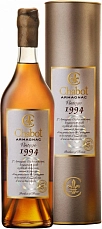 Chabot, 1994, gift tube, 0.7 л