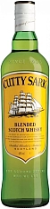 Cutty Sark, 1 л