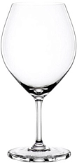 Бургундия Spiegelau Oslo Burgundy Glass, 630 мл