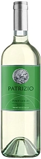 Patrizio Pinot Grigio, Veneto IGT 1.5 л
