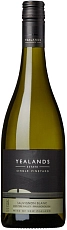 Yealands Single Vineyard Sauvignon Blanc 2020