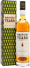Hot Irishman, Writers Tears Copper Pot, gift box, 0.7 л