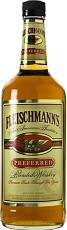 Fleischmann's Preferred Blended 1 л