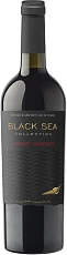 Black Sea Collection Cabernet Sauvignon