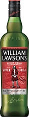 William Lawson's Super Chili, 0.7 л