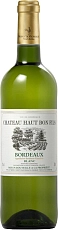 Chateau Haut Bon Fils Blanc Bordeaux AOC 2021