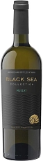 Black Sea Collection Muscat
