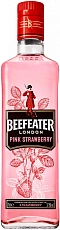 Beefeater Pink, 0.7 л