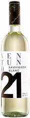 Ventuno 21 Sauvignon Blanc 2021