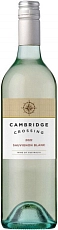 Cambridge Crossing Sauvignon Blanc 2022