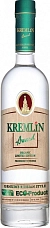 Kremlin Award Organic Limited Edition, 0.7л