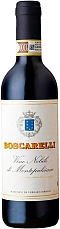 Boscarelli, Vino Nobile di Montepulciano 375 мл