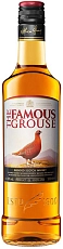 The Famous Grouse Finest, 0.5 л