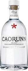 Caorunn, 0.7 л