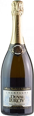 Шампанское Duval-Leroy Extra-Brut Prestige Premier Cru Champagne AOC