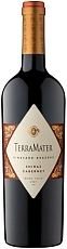 TerraMater Vineyard Reserve Shiraz-Cabernet 2021