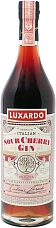 Luxardo, Sour Cherry Gin, 0.75 л