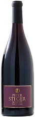 Peter Steger Konzept Pinot Noir 2015 1.5 л