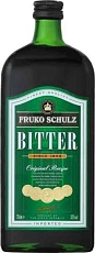 Fruko Schulz, Bitter, 0.7 л
