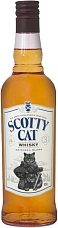 Scotty Cat 3 Years Old 0.7 л