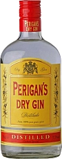 Perigan's Gin, 0.7 л