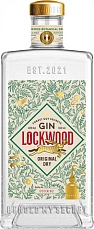Lockwood Original Dry 0.5 л
