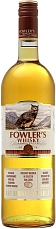 Fowler's Grain, 1 л