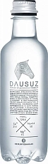 Dausuz, Carbonated, 0.33 л