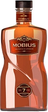 Mobius 7 Years Old 0.5 л