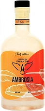 Ambrosia Sicily Edition, 0.7 л