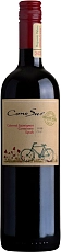 Cono Sur Organic Cabernet Sauvignon-Carmenere-Syrah 2020