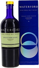 Waterford Single Farm Origin Sheestown gift box 0.7 л