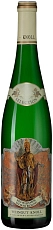 Emmerich Knoll Riesling Ried Pfaffenberg Steiner Selection 2021