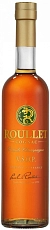 Roullet VSOP, Grande Champagne AOC, 0.5 л