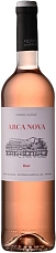 Arca Nova Rose Vinho Verde DOC 2021