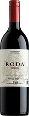 Roda Reserva Rioja DOC 2018