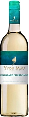 Yvon Mau, Colombard Chardonnay
