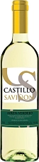Castillo Savinon Airen-Verdejo Tierra de Castilla IGP