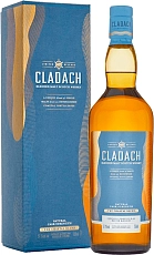 Cladach, gift box, 0.7 л