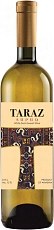 Taraz White Semi-Sweet 2021