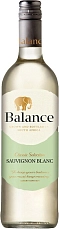 Balance Classic Sauvignon Blanc 2023