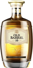 SSB Father's Old Barrel KS 0.5 л
