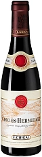 E. Guigal, Crozes-Hermitage Rouge 375 мл